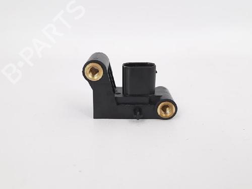 Elektronisk sensor BMW 5 (E60) 525 d | BP27965791M84 