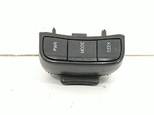Switch CHEVROLET AVEO / KALOS Hatchback (T250, T255) 1.2 | BP27941693I30 