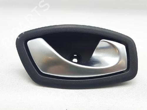 Front right interior door handle RENAULT MEGANE III Grandtour (KZ0/1) 1.5 dCi (KZ09, KZ0D, KZ1G, KZ29, KZ14, KZ1W, KZ10, KZ1F,... | BP27945426I14 