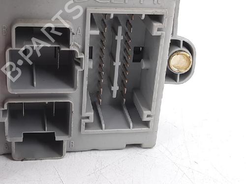 Fuse box ALFA ROMEO 147 (937_) 1.9 JTDM 16V (937.AXN1B, 937.BXN1B) | BP27945723E1 
