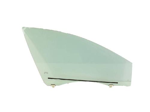 Used Front right door window RENAULT MEGANE III Grandtour (KZ0/1) 1.5 dCi (KZ09, KZ0D, KZ1G, KZ29, KZ14, KZ1W, KZ10, KZ1F,... (110 hp) 27945486