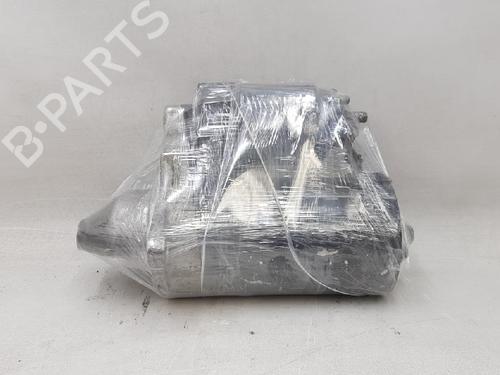 Anlasser OPEL ZAFIRA A MPV (T98) 1.8 16V (F75) | BP27936870M8 