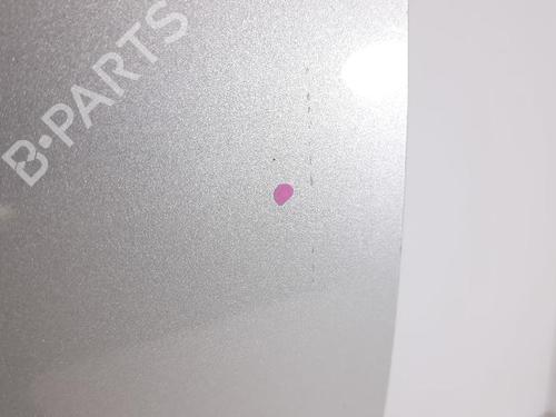 Right rear door TOYOTA AVENSIS Saloon (_T25_) 2.0 D-4D (CDT250_, CDT250R) | BP27950749C5 