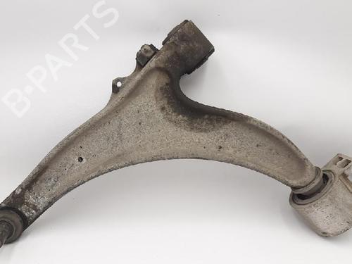 Left front suspension arm OPEL INSIGNIA A Sports Tourer (G09) 2.0 CDTI (35) | BP27946117M12