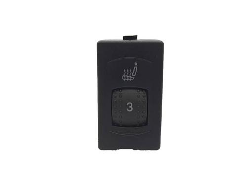 Spak kontakt VW PASSAT B5.5 (3B3) 1.9 TDI (101 hp) 27944267