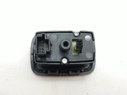 Left rear window switch MERCEDES-BENZ A-CLASS (W169) A 150 (169.031, 169.331) | BP27946136I29