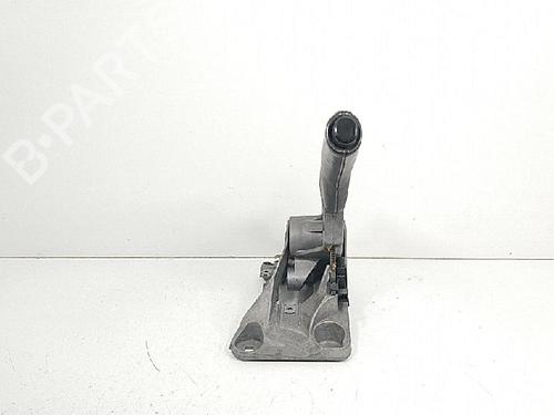 Hand brake VW GOLF V (1K1) 1.9 TDI | BP27942019I18 