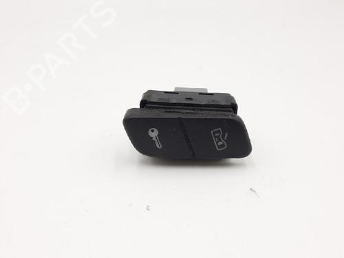 Switch VW POLO IV (9N_, 9A_) 1.2 12V | BP27942868I30