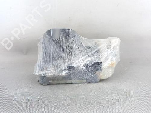 Front right lock ALFA ROMEO 147 (937_) 1.6 16V T.SPARK ECO (937.AXA1A, 937.BXA1A) | BP27954433C97 