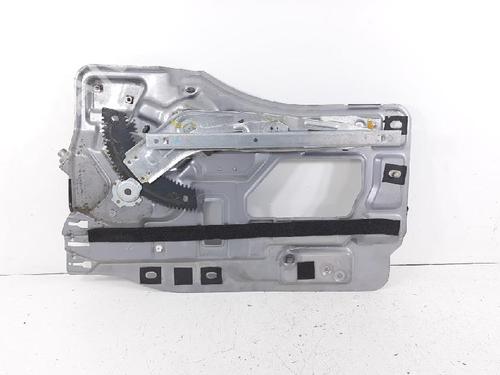 Rear left window mechanism HYUNDAI SANTA FÉ I (SM) 2.7 | BP27939872C24 