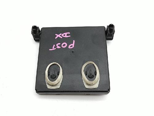 Elektronisk modul MERCEDES-BENZ E-CLASS (W211) E 220 CDI (211.006) | BP27942464M83 