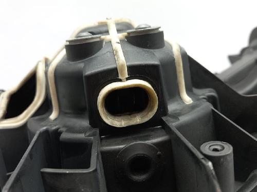 Heater blower motor FIAT CROMA (194_) 1.9 D Multijet | BP27969829M62 