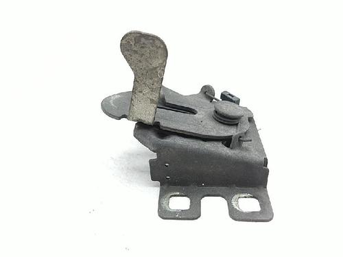 Hood lock FIAT FIORINO Box Body/MPV (225_) 1.4 Natural Power (225BXC1A, 225AXC1A) | BP27941996C133 