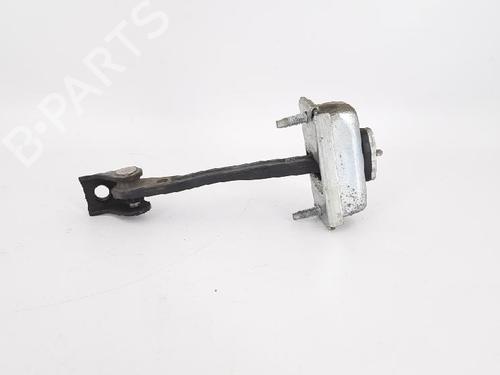Hinge/Door check strap FORD FOCUS C-MAX (DM2) 1.6 TDCi | BP27967921C146 