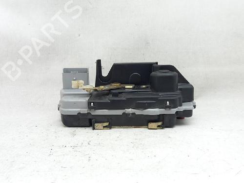 Rear right lock CITROËN C5 I Break (DE_) 1.8 16V (DE6FZB, DE6FZE) | BP27937767C99 