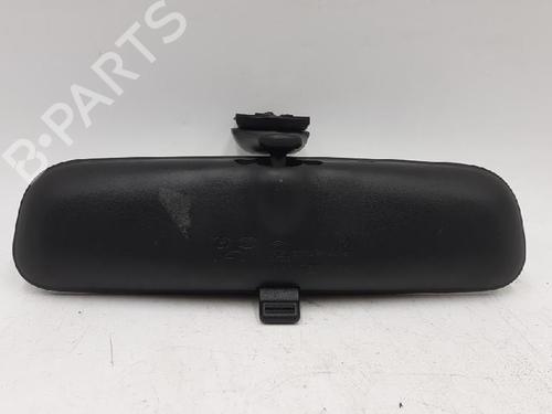 Rear mirror HYUNDAI i30 (FD) 1.6 CRDi | BP27943295I6 