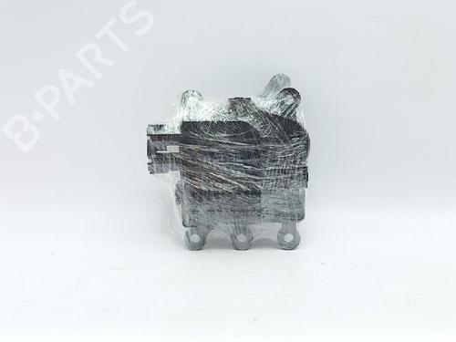 Electronic sensor MAZDA 6 Estate (GH) 2.0 MZR (GHEFW, GH10F) | BP27959350M84 - Image 5