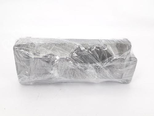 Electronic module FIAT SEICENTO / 600 (187_) 1.1 (187AXB, 187AXB1A, 187AXC1A02) | BP27970238M83 