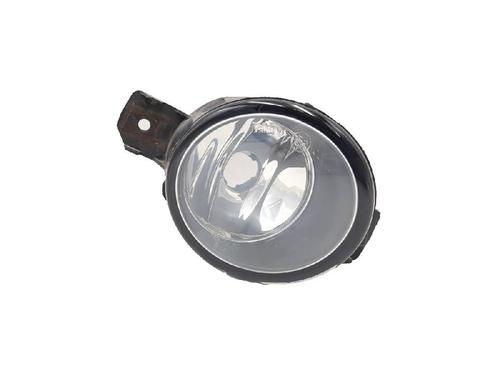 Used Right front fog light NISSAN MICRA IV (K13K, K13KK) 1.2 (80 hp) 27950607