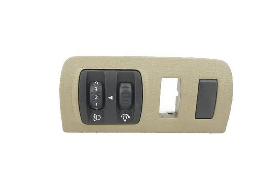 Used Switch RENAULT SCÉNIC III (JZ0/1_) 2.0 dCi (JZ0Y, JZ26) (150 hp) 27948550