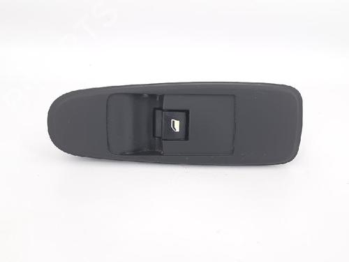 Switch CITROËN C4 Grand Picasso I (UA_) 1.6 HDi | BP27966642I30 