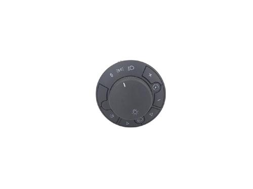 Forlygtekontakt OPEL CORSA D (S07) 1.0 (L08, L68) (60 hp) 27969400