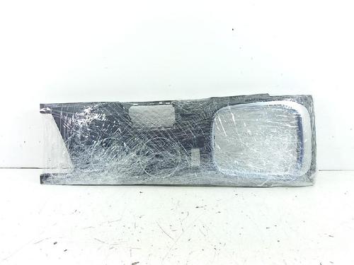 Andre RENAULT MEGANE IV Hatchback (B9A/M/N_) 1.5 dCi 110 (B9A3) | BP27958458O1 