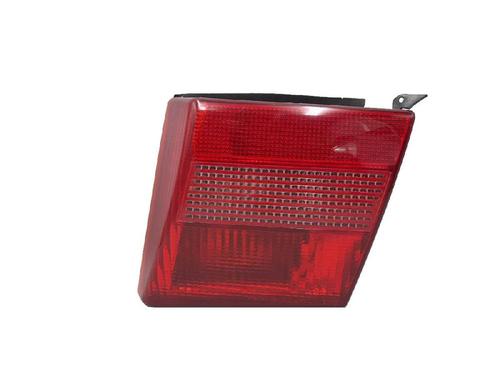 Used Right tailgate light LANCIA DEDRA (835_) 1.9 TDS (835EE, 835EF) (90 hp) 27938035
