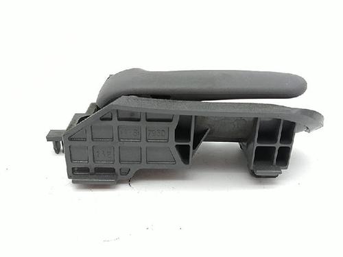 Rear left interior door handle CITROËN C1 (PM_, PN_) 1.0 | BP27942244I15 