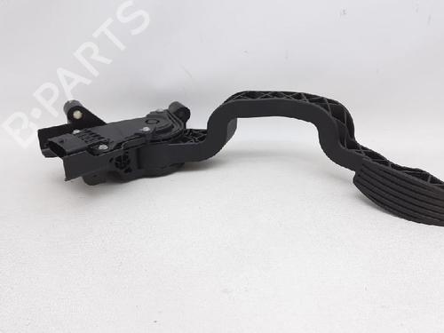 Pedal FIAT BRAVO II (198_) 1.4 (198AXA1B) | BP27949782I4 