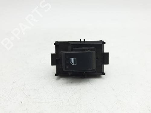 Switch DAIHATSU CUORE VII (L275_, L285_, L276_) 1.0 (L276) | BP27944186I30 