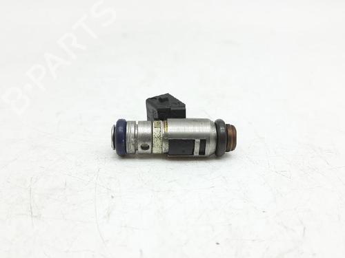 Injector LANCIA YPSILON (843_) 1.2 (843.AXA1A) | BP27944366M100