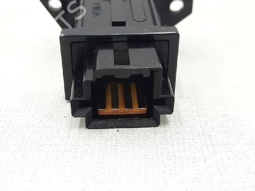 Bouton de warning MITSUBISHI COLT VI (Z3_A, Z2_A) 1.1 (Z31A, Z32A) | BP27954838I22 