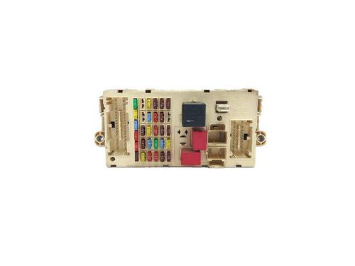 Used Fuse box FIAT DUCATO Bus (250_) 110 Multijet 2,3 D (113 hp) 27959565