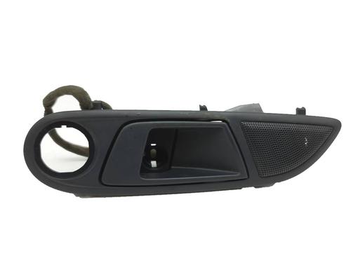 Used Front left interior door handle Front left interior door handle FORD FIESTA VI (CB1, CCN) 1.4 LPG (97 hp) 7694851 7694851