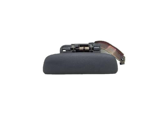 Used Front left exterior door handle CITROËN SAXO (S0, S1) 1.1 X, SX (60 hp) 27957305