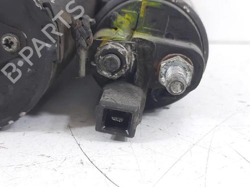 Starter VW GOLF III (1H1) 1.6 | BP27937198M8