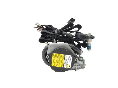 Sikkerhetsbelte foran høyre CITROËN NEMO MPV 1.4 HDi (68 hp) 27944697
