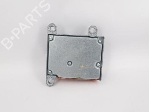 Kollisjonspute styreenhet CITROËN XSARA PICASSO (N68) 1.6 16V | BP27960345M53 