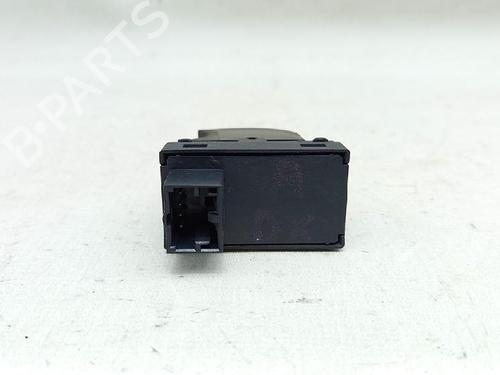 Switch FIAT BRAVO II (198_) 1.6 D Multijet (198AXH1B) | BP27955839I30 