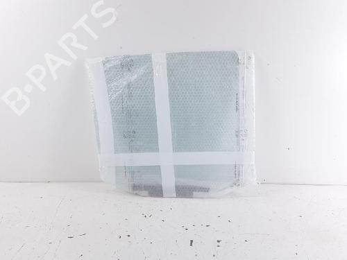 Rear right door window HYUNDAI GETZ (TB) 1.1 | BP27967430C21 