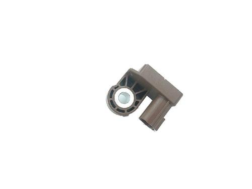 Elektronisk sensor FORD FIESTA VI (CB1, CCN) 1.25 (82 hp) 27942947