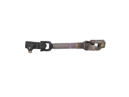 Used Steering column universal joint NISSAN NOTE (E11, NE11) 1.4 (88 hp) 27967767