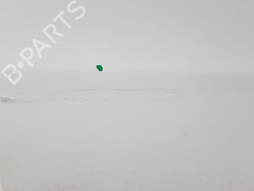Right front door FIAT PANDA (169_) 1.2 Natural Power (169.AXB1A) | BP27962525C3 