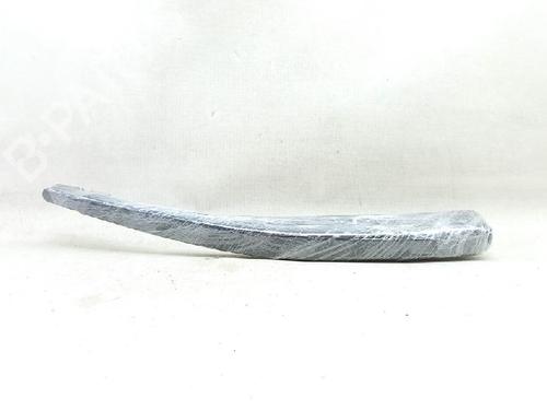 Rear windshield wiper arm PEUGEOT 208 I (CA_, CC_) 1.4 HDi | BP27957961C144 