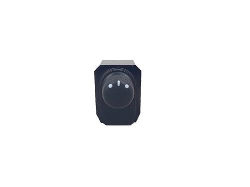 Used Mirror switch FIAT SEDICI (189_) 1.9 D Multijet 4x4 (120 hp) 27951389