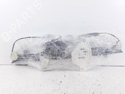 Andere SSANGYONG ACTYON I 2.0 Xdi | BP27969349O1 
