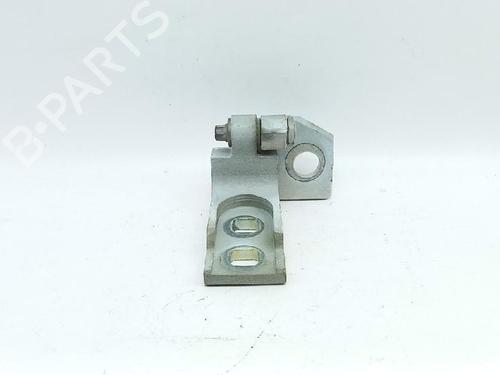 Hinge/Door check strap OPEL CORSA D (S07) 1.0 (L08, L68) | BP27962109C146 