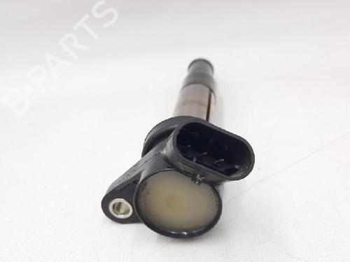Ignition coil CHEVROLET EPICA (KL1_) 2.5 | BP27936780M94 