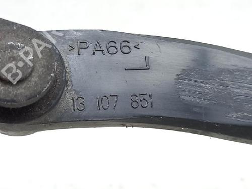 Hinge/Door check strap OPEL ASTRA H Estate (A04) 1.7 CDTI (L35) | BP27939736C146 